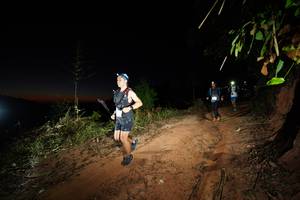 BIB: 
                            <button type="button" onclick="openModal(19123106)" class="btn btn-primary btn-sm float-right btn-popup" data-toggle="modal" data-target=".modal-high-quality">
                        <i class="fas fa-shopping-cart"></i> Add to Cart
                    </button>
                                            <button type="button" onclick="isThisMe(19123106, true)" class="btn btn-success btn-sm float-right btn-popup btn-isme hidden" data-toggle="tooltip" data-placement="bottom" title="นี่คือรูปของคุณใช่ไหม คลิกที่นี่เพื่อเอาเข้าอัลบั้ม">
                        <i class="fas fa-plus"></i> Add to album
                    </button>
                    <button type="button" onclick="isThisMe(19123106, false)" class="btn btn-warning btn-sm float-right btn-popup btn-isnotme hidden">
                        <i class="fas fa-ban"></i> Remove from album
                    </button>