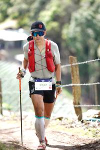 BIB: 9517, 000
                            <button type="button" onclick="openModal(19083656)" class="btn btn-primary btn-sm float-right btn-popup" data-toggle="modal" data-target=".modal-high-quality">
                        <i class="fas fa-shopping-cart"></i> Add to Cart
                    </button>
                                            <button type="button" onclick="isThisMe(19083656, true)" class="btn btn-success btn-sm float-right btn-popup btn-isme hidden" data-toggle="tooltip" data-placement="bottom" title="นี่คือรูปของคุณใช่ไหม คลิกที่นี่เพื่อเอาเข้าอัลบั้ม">
                        <i class="fas fa-plus"></i> Add to album
                    </button>
                    <button type="button" onclick="isThisMe(19083656, false)" class="btn btn-warning btn-sm float-right btn-popup btn-isnotme hidden">
                        <i class="fas fa-ban"></i> Remove from album
                    </button>