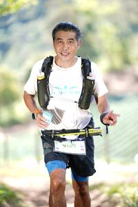 BIB: 9162
                            <button type="button" onclick="openModal(19083384)" class="btn btn-primary btn-sm float-right btn-popup" data-toggle="modal" data-target=".modal-high-quality">
                        <i class="fas fa-shopping-cart"></i> Add to Cart
                    </button>
                                            <button type="button" onclick="isThisMe(19083384, true)" class="btn btn-success btn-sm float-right btn-popup btn-isme hidden" data-toggle="tooltip" data-placement="bottom" title="นี่คือรูปของคุณใช่ไหม คลิกที่นี่เพื่อเอาเข้าอัลบั้ม">
                        <i class="fas fa-plus"></i> Add to album
                    </button>
                    <button type="button" onclick="isThisMe(19083384, false)" class="btn btn-warning btn-sm float-right btn-popup btn-isnotme hidden">
                        <i class="fas fa-ban"></i> Remove from album
                    </button>