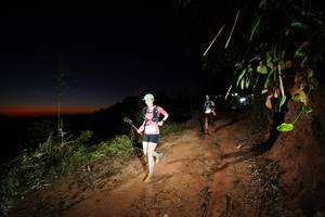 BIB: 
                            <button type="button" onclick="openModal(19127330)" class="btn btn-primary btn-sm float-right btn-popup" data-toggle="modal" data-target=".modal-high-quality">
                        <i class="fas fa-shopping-cart"></i> Add to Cart
                    </button>
                                            <button type="button" onclick="isThisMe(19127330, true)" class="btn btn-success btn-sm float-right btn-popup btn-isme hidden" data-toggle="tooltip" data-placement="bottom" title="นี่คือรูปของคุณใช่ไหม คลิกที่นี่เพื่อเอาเข้าอัลบั้ม">
                        <i class="fas fa-plus"></i> Add to album
                    </button>
                    <button type="button" onclick="isThisMe(19127330, false)" class="btn btn-warning btn-sm float-right btn-popup btn-isnotme hidden">
                        <i class="fas fa-ban"></i> Remove from album
                    </button>