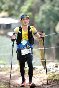 BIB: 9202
                            <button type="button" onclick="openModal(19100252)" class="btn btn-primary btn-sm float-right btn-popup" data-toggle="modal" data-target=".modal-high-quality">
                        <i class="fas fa-shopping-cart"></i> Add to Cart
                    </button>
                                            <button type="button" onclick="isThisMe(19100252, true)" class="btn btn-success btn-sm float-right btn-popup btn-isme hidden" data-toggle="tooltip" data-placement="bottom" title="นี่คือรูปของคุณใช่ไหม คลิกที่นี่เพื่อเอาเข้าอัลบั้ม">
                        <i class="fas fa-plus"></i> Add to album
                    </button>
                    <button type="button" onclick="isThisMe(19100252, false)" class="btn btn-warning btn-sm float-right btn-popup btn-isnotme hidden">
                        <i class="fas fa-ban"></i> Remove from album
                    </button>