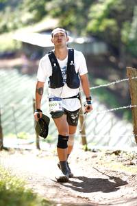 BIB: 9303
                            <button type="button" onclick="openModal(19072587)" class="btn btn-primary btn-sm float-right btn-popup" data-toggle="modal" data-target=".modal-high-quality">
                        <i class="fas fa-shopping-cart"></i> Add to Cart
                    </button>
                                            <button type="button" onclick="isThisMe(19072587, true)" class="btn btn-success btn-sm float-right btn-popup btn-isme hidden" data-toggle="tooltip" data-placement="bottom" title="นี่คือรูปของคุณใช่ไหม คลิกที่นี่เพื่อเอาเข้าอัลบั้ม">
                        <i class="fas fa-plus"></i> Add to album
                    </button>
                    <button type="button" onclick="isThisMe(19072587, false)" class="btn btn-warning btn-sm float-right btn-popup btn-isnotme hidden">
                        <i class="fas fa-ban"></i> Remove from album
                    </button>