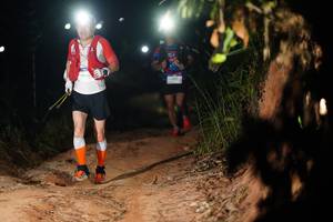 BIB: 
                            <button type="button" onclick="openModal(19127134)" class="btn btn-primary btn-sm float-right btn-popup" data-toggle="modal" data-target=".modal-high-quality">
                        <i class="fas fa-shopping-cart"></i> Add to Cart
                    </button>
                                            <button type="button" onclick="isThisMe(19127134, true)" class="btn btn-success btn-sm float-right btn-popup btn-isme hidden" data-toggle="tooltip" data-placement="bottom" title="นี่คือรูปของคุณใช่ไหม คลิกที่นี่เพื่อเอาเข้าอัลบั้ม">
                        <i class="fas fa-plus"></i> Add to album
                    </button>
                    <button type="button" onclick="isThisMe(19127134, false)" class="btn btn-warning btn-sm float-right btn-popup btn-isnotme hidden">
                        <i class="fas fa-ban"></i> Remove from album
                    </button>