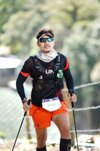 BIB: 9329
                            <button type="button" onclick="openModal(19076605)" class="btn btn-primary btn-sm float-right btn-popup" data-toggle="modal" data-target=".modal-high-quality">
                        <i class="fas fa-shopping-cart"></i> Add to Cart
                    </button>
                                            <button type="button" onclick="isThisMe(19076605, true)" class="btn btn-success btn-sm float-right btn-popup btn-isme hidden" data-toggle="tooltip" data-placement="bottom" title="นี่คือรูปของคุณใช่ไหม คลิกที่นี่เพื่อเอาเข้าอัลบั้ม">
                        <i class="fas fa-plus"></i> Add to album
                    </button>
                    <button type="button" onclick="isThisMe(19076605, false)" class="btn btn-warning btn-sm float-right btn-popup btn-isnotme hidden">
                        <i class="fas fa-ban"></i> Remove from album
                    </button>