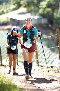 BIB: 9191
                            <button type="button" onclick="openModal(19070596)" class="btn btn-primary btn-sm float-right btn-popup" data-toggle="modal" data-target=".modal-high-quality">
                        <i class="fas fa-shopping-cart"></i> Add to Cart
                    </button>
                                            <button type="button" onclick="isThisMe(19070596, true)" class="btn btn-success btn-sm float-right btn-popup btn-isme hidden" data-toggle="tooltip" data-placement="bottom" title="นี่คือรูปของคุณใช่ไหม คลิกที่นี่เพื่อเอาเข้าอัลบั้ม">
                        <i class="fas fa-plus"></i> Add to album
                    </button>
                    <button type="button" onclick="isThisMe(19070596, false)" class="btn btn-warning btn-sm float-right btn-popup btn-isnotme hidden">
                        <i class="fas fa-ban"></i> Remove from album
                    </button>