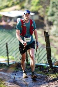 BIB: 9052
                            <button type="button" onclick="openModal(19110242)" class="btn btn-primary btn-sm float-right btn-popup" data-toggle="modal" data-target=".modal-high-quality">
                        <i class="fas fa-shopping-cart"></i> Add to Cart
                    </button>
                                            <button type="button" onclick="isThisMe(19110242, true)" class="btn btn-success btn-sm float-right btn-popup btn-isme hidden" data-toggle="tooltip" data-placement="bottom" title="นี่คือรูปของคุณใช่ไหม คลิกที่นี่เพื่อเอาเข้าอัลบั้ม">
                        <i class="fas fa-plus"></i> Add to album
                    </button>
                    <button type="button" onclick="isThisMe(19110242, false)" class="btn btn-warning btn-sm float-right btn-popup btn-isnotme hidden">
                        <i class="fas fa-ban"></i> Remove from album
                    </button>