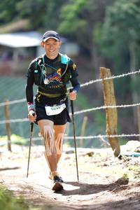 BIB: 9029, 
                            <button type="button" onclick="openModal(19083454)" class="btn btn-primary btn-sm float-right btn-popup" data-toggle="modal" data-target=".modal-high-quality">
                        <i class="fas fa-shopping-cart"></i> Add to Cart
                    </button>
                                            <button type="button" onclick="isThisMe(19083454, true)" class="btn btn-success btn-sm float-right btn-popup btn-isme hidden" data-toggle="tooltip" data-placement="bottom" title="นี่คือรูปของคุณใช่ไหม คลิกที่นี่เพื่อเอาเข้าอัลบั้ม">
                        <i class="fas fa-plus"></i> Add to album
                    </button>
                    <button type="button" onclick="isThisMe(19083454, false)" class="btn btn-warning btn-sm float-right btn-popup btn-isnotme hidden">
                        <i class="fas fa-ban"></i> Remove from album
                    </button>