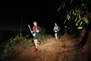 BIB: 
                            <button type="button" onclick="openModal(19129829)" class="btn btn-primary btn-sm float-right btn-popup" data-toggle="modal" data-target=".modal-high-quality">
                        <i class="fas fa-shopping-cart"></i> Add to Cart
                    </button>
                                            <button type="button" onclick="isThisMe(19129829, true)" class="btn btn-success btn-sm float-right btn-popup btn-isme hidden" data-toggle="tooltip" data-placement="bottom" title="นี่คือรูปของคุณใช่ไหม คลิกที่นี่เพื่อเอาเข้าอัลบั้ม">
                        <i class="fas fa-plus"></i> Add to album
                    </button>
                    <button type="button" onclick="isThisMe(19129829, false)" class="btn btn-warning btn-sm float-right btn-popup btn-isnotme hidden">
                        <i class="fas fa-ban"></i> Remove from album
                    </button>