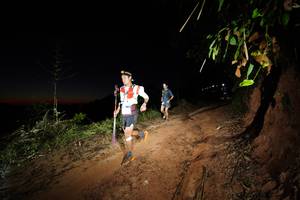 BIB: 
                            <button type="button" onclick="openModal(19122545)" class="btn btn-primary btn-sm float-right btn-popup" data-toggle="modal" data-target=".modal-high-quality">
                        <i class="fas fa-shopping-cart"></i> Add to Cart
                    </button>
                                            <button type="button" onclick="isThisMe(19122545, true)" class="btn btn-success btn-sm float-right btn-popup btn-isme hidden" data-toggle="tooltip" data-placement="bottom" title="นี่คือรูปของคุณใช่ไหม คลิกที่นี่เพื่อเอาเข้าอัลบั้ม">
                        <i class="fas fa-plus"></i> Add to album
                    </button>
                    <button type="button" onclick="isThisMe(19122545, false)" class="btn btn-warning btn-sm float-right btn-popup btn-isnotme hidden">
                        <i class="fas fa-ban"></i> Remove from album
                    </button>