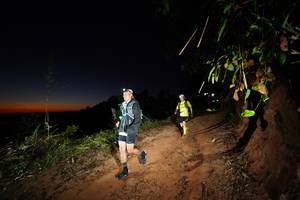 BIB: 
                            <button type="button" onclick="openModal(19127235)" class="btn btn-primary btn-sm float-right btn-popup" data-toggle="modal" data-target=".modal-high-quality">
                        <i class="fas fa-shopping-cart"></i> Add to Cart
                    </button>
                                            <button type="button" onclick="isThisMe(19127235, true)" class="btn btn-success btn-sm float-right btn-popup btn-isme hidden" data-toggle="tooltip" data-placement="bottom" title="นี่คือรูปของคุณใช่ไหม คลิกที่นี่เพื่อเอาเข้าอัลบั้ม">
                        <i class="fas fa-plus"></i> Add to album
                    </button>
                    <button type="button" onclick="isThisMe(19127235, false)" class="btn btn-warning btn-sm float-right btn-popup btn-isnotme hidden">
                        <i class="fas fa-ban"></i> Remove from album
                    </button>