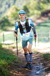 BIB: 9043
                            <button type="button" onclick="openModal(19112202)" class="btn btn-primary btn-sm float-right btn-popup" data-toggle="modal" data-target=".modal-high-quality">
                        <i class="fas fa-shopping-cart"></i> Add to Cart
                    </button>
                                            <button type="button" onclick="isThisMe(19112202, true)" class="btn btn-success btn-sm float-right btn-popup btn-isme hidden" data-toggle="tooltip" data-placement="bottom" title="นี่คือรูปของคุณใช่ไหม คลิกที่นี่เพื่อเอาเข้าอัลบั้ม">
                        <i class="fas fa-plus"></i> Add to album
                    </button>
                    <button type="button" onclick="isThisMe(19112202, false)" class="btn btn-warning btn-sm float-right btn-popup btn-isnotme hidden">
                        <i class="fas fa-ban"></i> Remove from album
                    </button>