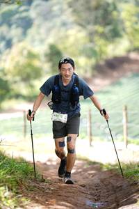 BIB: 9078
                            <button type="button" onclick="openModal(19121446)" class="btn btn-primary btn-sm float-right btn-popup" data-toggle="modal" data-target=".modal-high-quality">
                        <i class="fas fa-shopping-cart"></i> Add to Cart
                    </button>
                                            <button type="button" onclick="isThisMe(19121446, true)" class="btn btn-success btn-sm float-right btn-popup btn-isme hidden" data-toggle="tooltip" data-placement="bottom" title="นี่คือรูปของคุณใช่ไหม คลิกที่นี่เพื่อเอาเข้าอัลบั้ม">
                        <i class="fas fa-plus"></i> Add to album
                    </button>
                    <button type="button" onclick="isThisMe(19121446, false)" class="btn btn-warning btn-sm float-right btn-popup btn-isnotme hidden">
                        <i class="fas fa-ban"></i> Remove from album
                    </button>