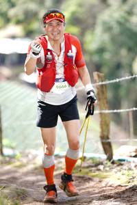 BIB: 9666, 
                            <button type="button" onclick="openModal(19100561)" class="btn btn-primary btn-sm float-right btn-popup" data-toggle="modal" data-target=".modal-high-quality">
                        <i class="fas fa-shopping-cart"></i> Add to Cart
                    </button>
                                            <button type="button" onclick="isThisMe(19100561, true)" class="btn btn-success btn-sm float-right btn-popup btn-isme hidden" data-toggle="tooltip" data-placement="bottom" title="นี่คือรูปของคุณใช่ไหม คลิกที่นี่เพื่อเอาเข้าอัลบั้ม">
                        <i class="fas fa-plus"></i> Add to album
                    </button>
                    <button type="button" onclick="isThisMe(19100561, false)" class="btn btn-warning btn-sm float-right btn-popup btn-isnotme hidden">
                        <i class="fas fa-ban"></i> Remove from album
                    </button>