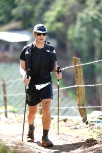 BIB: 9420, 
                            <button type="button" onclick="openModal(19077102)" class="btn btn-primary btn-sm float-right btn-popup" data-toggle="modal" data-target=".modal-high-quality">
                        <i class="fas fa-shopping-cart"></i> Add to Cart
                    </button>
                                            <button type="button" onclick="isThisMe(19077102, true)" class="btn btn-success btn-sm float-right btn-popup btn-isme hidden" data-toggle="tooltip" data-placement="bottom" title="นี่คือรูปของคุณใช่ไหม คลิกที่นี่เพื่อเอาเข้าอัลบั้ม">
                        <i class="fas fa-plus"></i> Add to album
                    </button>
                    <button type="button" onclick="isThisMe(19077102, false)" class="btn btn-warning btn-sm float-right btn-popup btn-isnotme hidden">
                        <i class="fas fa-ban"></i> Remove from album
                    </button>