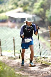 BIB: 9016
                            <button type="button" onclick="openModal(19102009)" class="btn btn-primary btn-sm float-right btn-popup" data-toggle="modal" data-target=".modal-high-quality">
                        <i class="fas fa-shopping-cart"></i> Add to Cart
                    </button>
                                            <button type="button" onclick="isThisMe(19102009, true)" class="btn btn-success btn-sm float-right btn-popup btn-isme hidden" data-toggle="tooltip" data-placement="bottom" title="นี่คือรูปของคุณใช่ไหม คลิกที่นี่เพื่อเอาเข้าอัลบั้ม">
                        <i class="fas fa-plus"></i> Add to album
                    </button>
                    <button type="button" onclick="isThisMe(19102009, false)" class="btn btn-warning btn-sm float-right btn-popup btn-isnotme hidden">
                        <i class="fas fa-ban"></i> Remove from album
                    </button>