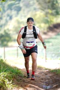 BIB: 9586
                            <button type="button" onclick="openModal(19113549)" class="btn btn-primary btn-sm float-right btn-popup" data-toggle="modal" data-target=".modal-high-quality">
                        <i class="fas fa-shopping-cart"></i> Add to Cart
                    </button>
                                            <button type="button" onclick="isThisMe(19113549, true)" class="btn btn-success btn-sm float-right btn-popup btn-isme hidden" data-toggle="tooltip" data-placement="bottom" title="นี่คือรูปของคุณใช่ไหม คลิกที่นี่เพื่อเอาเข้าอัลบั้ม">
                        <i class="fas fa-plus"></i> Add to album
                    </button>
                    <button type="button" onclick="isThisMe(19113549, false)" class="btn btn-warning btn-sm float-right btn-popup btn-isnotme hidden">
                        <i class="fas fa-ban"></i> Remove from album
                    </button>