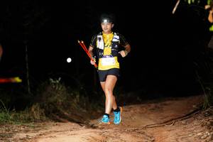 BIB: 
                            <button type="button" onclick="openModal(19124625)" class="btn btn-primary btn-sm float-right btn-popup" data-toggle="modal" data-target=".modal-high-quality">
                        <i class="fas fa-shopping-cart"></i> Add to Cart
                    </button>
                                            <button type="button" onclick="isThisMe(19124625, true)" class="btn btn-success btn-sm float-right btn-popup btn-isme hidden" data-toggle="tooltip" data-placement="bottom" title="นี่คือรูปของคุณใช่ไหม คลิกที่นี่เพื่อเอาเข้าอัลบั้ม">
                        <i class="fas fa-plus"></i> Add to album
                    </button>
                    <button type="button" onclick="isThisMe(19124625, false)" class="btn btn-warning btn-sm float-right btn-popup btn-isnotme hidden">
                        <i class="fas fa-ban"></i> Remove from album
                    </button>