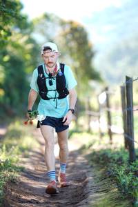 BIB: 
                            <button type="button" onclick="openModal(19119753)" class="btn btn-primary btn-sm float-right btn-popup" data-toggle="modal" data-target=".modal-high-quality">
                        <i class="fas fa-shopping-cart"></i> Add to Cart
                    </button>
                                            <button type="button" onclick="isThisMe(19119753, true)" class="btn btn-success btn-sm float-right btn-popup btn-isme hidden" data-toggle="tooltip" data-placement="bottom" title="นี่คือรูปของคุณใช่ไหม คลิกที่นี่เพื่อเอาเข้าอัลบั้ม">
                        <i class="fas fa-plus"></i> Add to album
                    </button>
                    <button type="button" onclick="isThisMe(19119753, false)" class="btn btn-warning btn-sm float-right btn-popup btn-isnotme hidden">
                        <i class="fas fa-ban"></i> Remove from album
                    </button>