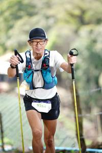 BIB: 9264
                            <button type="button" onclick="openModal(19109021)" class="btn btn-primary btn-sm float-right btn-popup" data-toggle="modal" data-target=".modal-high-quality">
                        <i class="fas fa-shopping-cart"></i> Add to Cart
                    </button>
                                            <button type="button" onclick="isThisMe(19109021, true)" class="btn btn-success btn-sm float-right btn-popup btn-isme hidden" data-toggle="tooltip" data-placement="bottom" title="นี่คือรูปของคุณใช่ไหม คลิกที่นี่เพื่อเอาเข้าอัลบั้ม">
                        <i class="fas fa-plus"></i> Add to album
                    </button>
                    <button type="button" onclick="isThisMe(19109021, false)" class="btn btn-warning btn-sm float-right btn-popup btn-isnotme hidden">
                        <i class="fas fa-ban"></i> Remove from album
                    </button>