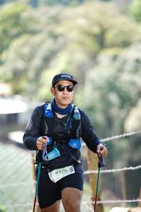 BIB: 9276
                            <button type="button" onclick="openModal(19100578)" class="btn btn-primary btn-sm float-right btn-popup" data-toggle="modal" data-target=".modal-high-quality">
                        <i class="fas fa-shopping-cart"></i> Add to Cart
                    </button>
                                            <button type="button" onclick="isThisMe(19100578, true)" class="btn btn-success btn-sm float-right btn-popup btn-isme hidden" data-toggle="tooltip" data-placement="bottom" title="นี่คือรูปของคุณใช่ไหม คลิกที่นี่เพื่อเอาเข้าอัลบั้ม">
                        <i class="fas fa-plus"></i> Add to album
                    </button>
                    <button type="button" onclick="isThisMe(19100578, false)" class="btn btn-warning btn-sm float-right btn-popup btn-isnotme hidden">
                        <i class="fas fa-ban"></i> Remove from album
                    </button>