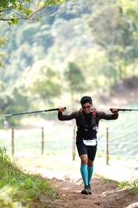 BIB: 
                            <button type="button" onclick="openModal(19116406)" class="btn btn-primary btn-sm float-right btn-popup" data-toggle="modal" data-target=".modal-high-quality">
                        <i class="fas fa-shopping-cart"></i> Add to Cart
                    </button>
                                            <button type="button" onclick="isThisMe(19116406, true)" class="btn btn-success btn-sm float-right btn-popup btn-isme hidden" data-toggle="tooltip" data-placement="bottom" title="นี่คือรูปของคุณใช่ไหม คลิกที่นี่เพื่อเอาเข้าอัลบั้ม">
                        <i class="fas fa-plus"></i> Add to album
                    </button>
                    <button type="button" onclick="isThisMe(19116406, false)" class="btn btn-warning btn-sm float-right btn-popup btn-isnotme hidden">
                        <i class="fas fa-ban"></i> Remove from album
                    </button>