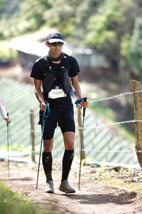 BIB: 9580
                            <button type="button" onclick="openModal(19082774)" class="btn btn-primary btn-sm float-right btn-popup" data-toggle="modal" data-target=".modal-high-quality">
                        <i class="fas fa-shopping-cart"></i> Add to Cart
                    </button>
                                            <button type="button" onclick="isThisMe(19082774, true)" class="btn btn-success btn-sm float-right btn-popup btn-isme hidden" data-toggle="tooltip" data-placement="bottom" title="นี่คือรูปของคุณใช่ไหม คลิกที่นี่เพื่อเอาเข้าอัลบั้ม">
                        <i class="fas fa-plus"></i> Add to album
                    </button>
                    <button type="button" onclick="isThisMe(19082774, false)" class="btn btn-warning btn-sm float-right btn-popup btn-isnotme hidden">
                        <i class="fas fa-ban"></i> Remove from album
                    </button>