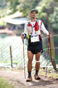 BIB: 9390
                            <button type="button" onclick="openModal(19074515)" class="btn btn-primary btn-sm float-right btn-popup" data-toggle="modal" data-target=".modal-high-quality">
                        <i class="fas fa-shopping-cart"></i> Add to Cart
                    </button>
                                            <button type="button" onclick="isThisMe(19074515, true)" class="btn btn-success btn-sm float-right btn-popup btn-isme hidden" data-toggle="tooltip" data-placement="bottom" title="นี่คือรูปของคุณใช่ไหม คลิกที่นี่เพื่อเอาเข้าอัลบั้ม">
                        <i class="fas fa-plus"></i> Add to album
                    </button>
                    <button type="button" onclick="isThisMe(19074515, false)" class="btn btn-warning btn-sm float-right btn-popup btn-isnotme hidden">
                        <i class="fas fa-ban"></i> Remove from album
                    </button>