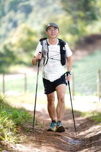 BIB: 
                            <button type="button" onclick="openModal(19117730)" class="btn btn-primary btn-sm float-right btn-popup" data-toggle="modal" data-target=".modal-high-quality">
                        <i class="fas fa-shopping-cart"></i> Add to Cart
                    </button>
                                            <button type="button" onclick="isThisMe(19117730, true)" class="btn btn-success btn-sm float-right btn-popup btn-isme hidden" data-toggle="tooltip" data-placement="bottom" title="นี่คือรูปของคุณใช่ไหม คลิกที่นี่เพื่อเอาเข้าอัลบั้ม">
                        <i class="fas fa-plus"></i> Add to album
                    </button>
                    <button type="button" onclick="isThisMe(19117730, false)" class="btn btn-warning btn-sm float-right btn-popup btn-isnotme hidden">
                        <i class="fas fa-ban"></i> Remove from album
                    </button>