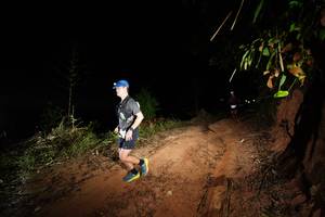 BIB: 
                            <button type="button" onclick="openModal(19124505)" class="btn btn-primary btn-sm float-right btn-popup" data-toggle="modal" data-target=".modal-high-quality">
                        <i class="fas fa-shopping-cart"></i> Add to Cart
                    </button>
                                            <button type="button" onclick="isThisMe(19124505, true)" class="btn btn-success btn-sm float-right btn-popup btn-isme hidden" data-toggle="tooltip" data-placement="bottom" title="นี่คือรูปของคุณใช่ไหม คลิกที่นี่เพื่อเอาเข้าอัลบั้ม">
                        <i class="fas fa-plus"></i> Add to album
                    </button>
                    <button type="button" onclick="isThisMe(19124505, false)" class="btn btn-warning btn-sm float-right btn-popup btn-isnotme hidden">
                        <i class="fas fa-ban"></i> Remove from album
                    </button>