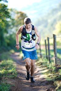 BIB: 
                            <button type="button" onclick="openModal(19120752)" class="btn btn-primary btn-sm float-right btn-popup" data-toggle="modal" data-target=".modal-high-quality">
                        <i class="fas fa-shopping-cart"></i> Add to Cart
                    </button>
                                            <button type="button" onclick="isThisMe(19120752, true)" class="btn btn-success btn-sm float-right btn-popup btn-isme hidden" data-toggle="tooltip" data-placement="bottom" title="นี่คือรูปของคุณใช่ไหม คลิกที่นี่เพื่อเอาเข้าอัลบั้ม">
                        <i class="fas fa-plus"></i> Add to album
                    </button>
                    <button type="button" onclick="isThisMe(19120752, false)" class="btn btn-warning btn-sm float-right btn-popup btn-isnotme hidden">
                        <i class="fas fa-ban"></i> Remove from album
                    </button>