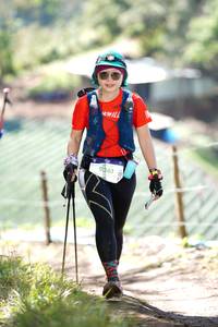 BIB: 19516
                            <button type="button" onclick="openModal(19093430)" class="btn btn-primary btn-sm float-right btn-popup" data-toggle="modal" data-target=".modal-high-quality">
                        <i class="fas fa-shopping-cart"></i> Add to Cart
                    </button>
                                            <button type="button" onclick="isThisMe(19093430, true)" class="btn btn-success btn-sm float-right btn-popup btn-isme hidden" data-toggle="tooltip" data-placement="bottom" title="นี่คือรูปของคุณใช่ไหม คลิกที่นี่เพื่อเอาเข้าอัลบั้ม">
                        <i class="fas fa-plus"></i> Add to album
                    </button>
                    <button type="button" onclick="isThisMe(19093430, false)" class="btn btn-warning btn-sm float-right btn-popup btn-isnotme hidden">
                        <i class="fas fa-ban"></i> Remove from album
                    </button>