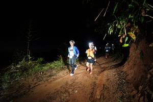 BIB: 
                            <button type="button" onclick="openModal(19130227)" class="btn btn-primary btn-sm float-right btn-popup" data-toggle="modal" data-target=".modal-high-quality">
                        <i class="fas fa-shopping-cart"></i> Add to Cart
                    </button>
                                            <button type="button" onclick="isThisMe(19130227, true)" class="btn btn-success btn-sm float-right btn-popup btn-isme hidden" data-toggle="tooltip" data-placement="bottom" title="นี่คือรูปของคุณใช่ไหม คลิกที่นี่เพื่อเอาเข้าอัลบั้ม">
                        <i class="fas fa-plus"></i> Add to album
                    </button>
                    <button type="button" onclick="isThisMe(19130227, false)" class="btn btn-warning btn-sm float-right btn-popup btn-isnotme hidden">
                        <i class="fas fa-ban"></i> Remove from album
                    </button>