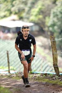 BIB: 9118
                            <button type="button" onclick="openModal(19106778)" class="btn btn-primary btn-sm float-right btn-popup" data-toggle="modal" data-target=".modal-high-quality">
                        <i class="fas fa-shopping-cart"></i> Add to Cart
                    </button>
                                            <button type="button" onclick="isThisMe(19106778, true)" class="btn btn-success btn-sm float-right btn-popup btn-isme hidden" data-toggle="tooltip" data-placement="bottom" title="นี่คือรูปของคุณใช่ไหม คลิกที่นี่เพื่อเอาเข้าอัลบั้ม">
                        <i class="fas fa-plus"></i> Add to album
                    </button>
                    <button type="button" onclick="isThisMe(19106778, false)" class="btn btn-warning btn-sm float-right btn-popup btn-isnotme hidden">
                        <i class="fas fa-ban"></i> Remove from album
                    </button>