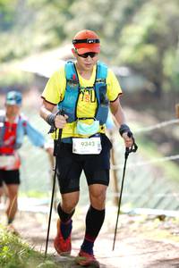 BIB: 9342
                            <button type="button" onclick="openModal(19100687)" class="btn btn-primary btn-sm float-right btn-popup" data-toggle="modal" data-target=".modal-high-quality">
                        <i class="fas fa-shopping-cart"></i> Add to Cart
                    </button>
                                            <button type="button" onclick="isThisMe(19100687, true)" class="btn btn-success btn-sm float-right btn-popup btn-isme hidden" data-toggle="tooltip" data-placement="bottom" title="นี่คือรูปของคุณใช่ไหม คลิกที่นี่เพื่อเอาเข้าอัลบั้ม">
                        <i class="fas fa-plus"></i> Add to album
                    </button>
                    <button type="button" onclick="isThisMe(19100687, false)" class="btn btn-warning btn-sm float-right btn-popup btn-isnotme hidden">
                        <i class="fas fa-ban"></i> Remove from album
                    </button>