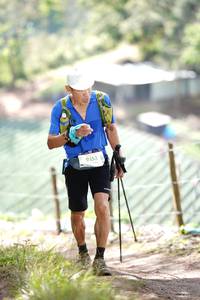 BIB: 9153
                            <button type="button" onclick="openModal(19088766)" class="btn btn-primary btn-sm float-right btn-popup" data-toggle="modal" data-target=".modal-high-quality">
                        <i class="fas fa-shopping-cart"></i> Add to Cart
                    </button>
                                            <button type="button" onclick="isThisMe(19088766, true)" class="btn btn-success btn-sm float-right btn-popup btn-isme hidden" data-toggle="tooltip" data-placement="bottom" title="นี่คือรูปของคุณใช่ไหม คลิกที่นี่เพื่อเอาเข้าอัลบั้ม">
                        <i class="fas fa-plus"></i> Add to album
                    </button>
                    <button type="button" onclick="isThisMe(19088766, false)" class="btn btn-warning btn-sm float-right btn-popup btn-isnotme hidden">
                        <i class="fas fa-ban"></i> Remove from album
                    </button>