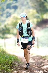 BIB: 9411
                            <button type="button" onclick="openModal(19102764)" class="btn btn-primary btn-sm float-right btn-popup" data-toggle="modal" data-target=".modal-high-quality">
                        <i class="fas fa-shopping-cart"></i> Add to Cart
                    </button>
                                            <button type="button" onclick="isThisMe(19102764, true)" class="btn btn-success btn-sm float-right btn-popup btn-isme hidden" data-toggle="tooltip" data-placement="bottom" title="นี่คือรูปของคุณใช่ไหม คลิกที่นี่เพื่อเอาเข้าอัลบั้ม">
                        <i class="fas fa-plus"></i> Add to album
                    </button>
                    <button type="button" onclick="isThisMe(19102764, false)" class="btn btn-warning btn-sm float-right btn-popup btn-isnotme hidden">
                        <i class="fas fa-ban"></i> Remove from album
                    </button>