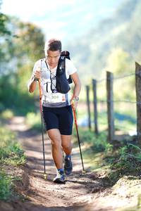 BIB: 304
                            <button type="button" onclick="openModal(19111419)" class="btn btn-primary btn-sm float-right btn-popup" data-toggle="modal" data-target=".modal-high-quality">
                        <i class="fas fa-shopping-cart"></i> Add to Cart
                    </button>
                                            <button type="button" onclick="isThisMe(19111419, true)" class="btn btn-success btn-sm float-right btn-popup btn-isme hidden" data-toggle="tooltip" data-placement="bottom" title="นี่คือรูปของคุณใช่ไหม คลิกที่นี่เพื่อเอาเข้าอัลบั้ม">
                        <i class="fas fa-plus"></i> Add to album
                    </button>
                    <button type="button" onclick="isThisMe(19111419, false)" class="btn btn-warning btn-sm float-right btn-popup btn-isnotme hidden">
                        <i class="fas fa-ban"></i> Remove from album
                    </button>