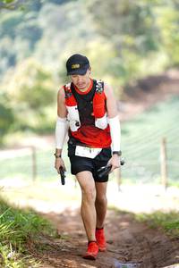 BIB: 
                            <button type="button" onclick="openModal(19117723)" class="btn btn-primary btn-sm float-right btn-popup" data-toggle="modal" data-target=".modal-high-quality">
                        <i class="fas fa-shopping-cart"></i> Add to Cart
                    </button>
                                            <button type="button" onclick="isThisMe(19117723, true)" class="btn btn-success btn-sm float-right btn-popup btn-isme hidden" data-toggle="tooltip" data-placement="bottom" title="นี่คือรูปของคุณใช่ไหม คลิกที่นี่เพื่อเอาเข้าอัลบั้ม">
                        <i class="fas fa-plus"></i> Add to album
                    </button>
                    <button type="button" onclick="isThisMe(19117723, false)" class="btn btn-warning btn-sm float-right btn-popup btn-isnotme hidden">
                        <i class="fas fa-ban"></i> Remove from album
                    </button>