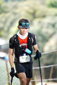 BIB: 9426
                            <button type="button" onclick="openModal(19102283)" class="btn btn-primary btn-sm float-right btn-popup" data-toggle="modal" data-target=".modal-high-quality">
                        <i class="fas fa-shopping-cart"></i> Add to Cart
                    </button>
                                            <button type="button" onclick="isThisMe(19102283, true)" class="btn btn-success btn-sm float-right btn-popup btn-isme hidden" data-toggle="tooltip" data-placement="bottom" title="นี่คือรูปของคุณใช่ไหม คลิกที่นี่เพื่อเอาเข้าอัลบั้ม">
                        <i class="fas fa-plus"></i> Add to album
                    </button>
                    <button type="button" onclick="isThisMe(19102283, false)" class="btn btn-warning btn-sm float-right btn-popup btn-isnotme hidden">
                        <i class="fas fa-ban"></i> Remove from album
                    </button>