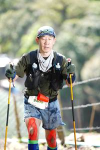 BIB: 9406
                            <button type="button" onclick="openModal(19074520)" class="btn btn-primary btn-sm float-right btn-popup" data-toggle="modal" data-target=".modal-high-quality">
                        <i class="fas fa-shopping-cart"></i> Add to Cart
                    </button>
                                            <button type="button" onclick="isThisMe(19074520, true)" class="btn btn-success btn-sm float-right btn-popup btn-isme hidden" data-toggle="tooltip" data-placement="bottom" title="นี่คือรูปของคุณใช่ไหม คลิกที่นี่เพื่อเอาเข้าอัลบั้ม">
                        <i class="fas fa-plus"></i> Add to album
                    </button>
                    <button type="button" onclick="isThisMe(19074520, false)" class="btn btn-warning btn-sm float-right btn-popup btn-isnotme hidden">
                        <i class="fas fa-ban"></i> Remove from album
                    </button>