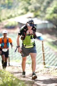 BIB: 
                            <button type="button" onclick="openModal(19102279)" class="btn btn-primary btn-sm float-right btn-popup" data-toggle="modal" data-target=".modal-high-quality">
                        <i class="fas fa-shopping-cart"></i> Add to Cart
                    </button>
                                            <button type="button" onclick="isThisMe(19102279, true)" class="btn btn-success btn-sm float-right btn-popup btn-isme hidden" data-toggle="tooltip" data-placement="bottom" title="นี่คือรูปของคุณใช่ไหม คลิกที่นี่เพื่อเอาเข้าอัลบั้ม">
                        <i class="fas fa-plus"></i> Add to album
                    </button>
                    <button type="button" onclick="isThisMe(19102279, false)" class="btn btn-warning btn-sm float-right btn-popup btn-isnotme hidden">
                        <i class="fas fa-ban"></i> Remove from album
                    </button>