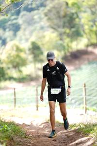 BIB: 9710
                            <button type="button" onclick="openModal(19120774)" class="btn btn-primary btn-sm float-right btn-popup" data-toggle="modal" data-target=".modal-high-quality">
                        <i class="fas fa-shopping-cart"></i> Add to Cart
                    </button>
                                            <button type="button" onclick="isThisMe(19120774, true)" class="btn btn-success btn-sm float-right btn-popup btn-isme hidden" data-toggle="tooltip" data-placement="bottom" title="นี่คือรูปของคุณใช่ไหม คลิกที่นี่เพื่อเอาเข้าอัลบั้ม">
                        <i class="fas fa-plus"></i> Add to album
                    </button>
                    <button type="button" onclick="isThisMe(19120774, false)" class="btn btn-warning btn-sm float-right btn-popup btn-isnotme hidden">
                        <i class="fas fa-ban"></i> Remove from album
                    </button>