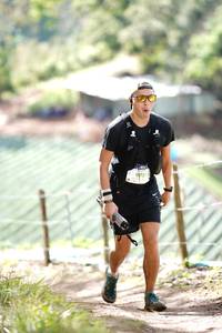 BIB: 1546
                            <button type="button" onclick="openModal(19094622)" class="btn btn-primary btn-sm float-right btn-popup" data-toggle="modal" data-target=".modal-high-quality">
                        <i class="fas fa-shopping-cart"></i> Add to Cart
                    </button>
                                            <button type="button" onclick="isThisMe(19094622, true)" class="btn btn-success btn-sm float-right btn-popup btn-isme hidden" data-toggle="tooltip" data-placement="bottom" title="นี่คือรูปของคุณใช่ไหม คลิกที่นี่เพื่อเอาเข้าอัลบั้ม">
                        <i class="fas fa-plus"></i> Add to album
                    </button>
                    <button type="button" onclick="isThisMe(19094622, false)" class="btn btn-warning btn-sm float-right btn-popup btn-isnotme hidden">
                        <i class="fas fa-ban"></i> Remove from album
                    </button>