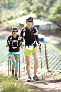 BIB: 
                            <button type="button" onclick="openModal(19107338)" class="btn btn-primary btn-sm float-right btn-popup" data-toggle="modal" data-target=".modal-high-quality">
                        <i class="fas fa-shopping-cart"></i> Add to Cart
                    </button>
                                            <button type="button" onclick="isThisMe(19107338, true)" class="btn btn-success btn-sm float-right btn-popup btn-isme hidden" data-toggle="tooltip" data-placement="bottom" title="นี่คือรูปของคุณใช่ไหม คลิกที่นี่เพื่อเอาเข้าอัลบั้ม">
                        <i class="fas fa-plus"></i> Add to album
                    </button>
                    <button type="button" onclick="isThisMe(19107338, false)" class="btn btn-warning btn-sm float-right btn-popup btn-isnotme hidden">
                        <i class="fas fa-ban"></i> Remove from album
                    </button>