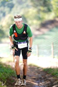 BIB: 9044
                            <button type="button" onclick="openModal(19113286)" class="btn btn-primary btn-sm float-right btn-popup" data-toggle="modal" data-target=".modal-high-quality">
                        <i class="fas fa-shopping-cart"></i> Add to Cart
                    </button>
                                            <button type="button" onclick="isThisMe(19113286, true)" class="btn btn-success btn-sm float-right btn-popup btn-isme hidden" data-toggle="tooltip" data-placement="bottom" title="นี่คือรูปของคุณใช่ไหม คลิกที่นี่เพื่อเอาเข้าอัลบั้ม">
                        <i class="fas fa-plus"></i> Add to album
                    </button>
                    <button type="button" onclick="isThisMe(19113286, false)" class="btn btn-warning btn-sm float-right btn-popup btn-isnotme hidden">
                        <i class="fas fa-ban"></i> Remove from album
                    </button>