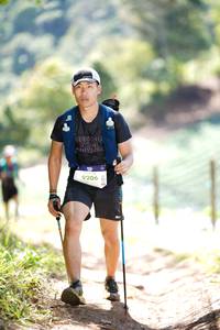 BIB: 9206
                            <button type="button" onclick="openModal(19073369)" class="btn btn-primary btn-sm float-right btn-popup" data-toggle="modal" data-target=".modal-high-quality">
                        <i class="fas fa-shopping-cart"></i> Add to Cart
                    </button>
                                            <button type="button" onclick="isThisMe(19073369, true)" class="btn btn-success btn-sm float-right btn-popup btn-isme hidden" data-toggle="tooltip" data-placement="bottom" title="นี่คือรูปของคุณใช่ไหม คลิกที่นี่เพื่อเอาเข้าอัลบั้ม">
                        <i class="fas fa-plus"></i> Add to album
                    </button>
                    <button type="button" onclick="isThisMe(19073369, false)" class="btn btn-warning btn-sm float-right btn-popup btn-isnotme hidden">
                        <i class="fas fa-ban"></i> Remove from album
                    </button>