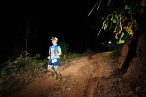 BIB: 
                            <button type="button" onclick="openModal(19122982)" class="btn btn-primary btn-sm float-right btn-popup" data-toggle="modal" data-target=".modal-high-quality">
                        <i class="fas fa-shopping-cart"></i> Add to Cart
                    </button>
                                            <button type="button" onclick="isThisMe(19122982, true)" class="btn btn-success btn-sm float-right btn-popup btn-isme hidden" data-toggle="tooltip" data-placement="bottom" title="นี่คือรูปของคุณใช่ไหม คลิกที่นี่เพื่อเอาเข้าอัลบั้ม">
                        <i class="fas fa-plus"></i> Add to album
                    </button>
                    <button type="button" onclick="isThisMe(19122982, false)" class="btn btn-warning btn-sm float-right btn-popup btn-isnotme hidden">
                        <i class="fas fa-ban"></i> Remove from album
                    </button>