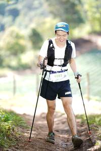 BIB: 9382, 
                            <button type="button" onclick="openModal(19097643)" class="btn btn-primary btn-sm float-right btn-popup" data-toggle="modal" data-target=".modal-high-quality">
                        <i class="fas fa-shopping-cart"></i> Add to Cart
                    </button>
                                            <button type="button" onclick="isThisMe(19097643, true)" class="btn btn-success btn-sm float-right btn-popup btn-isme hidden" data-toggle="tooltip" data-placement="bottom" title="นี่คือรูปของคุณใช่ไหม คลิกที่นี่เพื่อเอาเข้าอัลบั้ม">
                        <i class="fas fa-plus"></i> Add to album
                    </button>
                    <button type="button" onclick="isThisMe(19097643, false)" class="btn btn-warning btn-sm float-right btn-popup btn-isnotme hidden">
                        <i class="fas fa-ban"></i> Remove from album
                    </button>