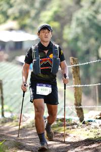 BIB: 9321
                            <button type="button" onclick="openModal(19104133)" class="btn btn-primary btn-sm float-right btn-popup" data-toggle="modal" data-target=".modal-high-quality">
                        <i class="fas fa-shopping-cart"></i> Add to Cart
                    </button>
                                            <button type="button" onclick="isThisMe(19104133, true)" class="btn btn-success btn-sm float-right btn-popup btn-isme hidden" data-toggle="tooltip" data-placement="bottom" title="นี่คือรูปของคุณใช่ไหม คลิกที่นี่เพื่อเอาเข้าอัลบั้ม">
                        <i class="fas fa-plus"></i> Add to album
                    </button>
                    <button type="button" onclick="isThisMe(19104133, false)" class="btn btn-warning btn-sm float-right btn-popup btn-isnotme hidden">
                        <i class="fas fa-ban"></i> Remove from album
                    </button>