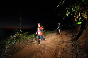 BIB: 
                            <button type="button" onclick="openModal(19128185)" class="btn btn-primary btn-sm float-right btn-popup" data-toggle="modal" data-target=".modal-high-quality">
                        <i class="fas fa-shopping-cart"></i> Add to Cart
                    </button>
                                            <button type="button" onclick="isThisMe(19128185, true)" class="btn btn-success btn-sm float-right btn-popup btn-isme hidden" data-toggle="tooltip" data-placement="bottom" title="นี่คือรูปของคุณใช่ไหม คลิกที่นี่เพื่อเอาเข้าอัลบั้ม">
                        <i class="fas fa-plus"></i> Add to album
                    </button>
                    <button type="button" onclick="isThisMe(19128185, false)" class="btn btn-warning btn-sm float-right btn-popup btn-isnotme hidden">
                        <i class="fas fa-ban"></i> Remove from album
                    </button>